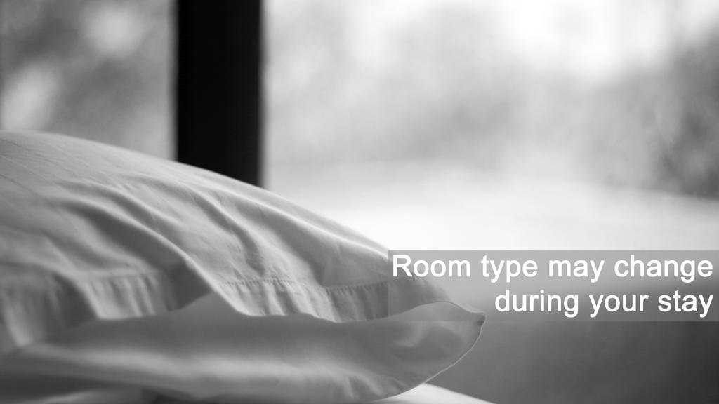 Four Seasons Rooms & Apartments Chora  Room photo